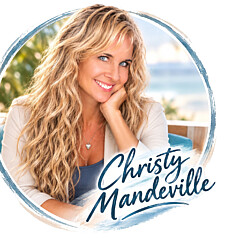 Christy Mandeville